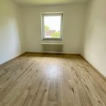 Rent 3 bedroom apartment of 57 m² in Wilhelmshaven