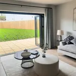 Rent 5 bedroom house in South West England