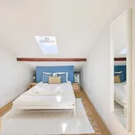 Rent a room in Lisboa