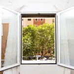 Rent a room of 63 m² in madrid