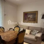 Rent 3 bedroom apartment of 60 m² in Modena