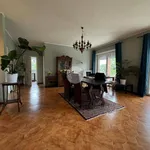 Rent 5 bedroom house of 180 m² in Almese