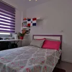 Rent a room in valencia