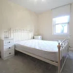 Rent 2 bedroom flat in Scotland