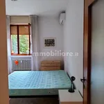 Rent 2 bedroom apartment of 55 m² in Modena