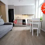 Rent 2 bedroom apartment of 37 m² in Tarnów