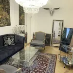 Rent 2 bedroom apartment of 85 m² in Baden