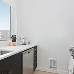 Rent 1 bedroom house in New York