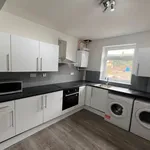 Rent a room in West Midlands