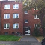 Etagenwohnung: 3 Zimmer - Spechtstraße40 in Marl - Vivawest GmbH