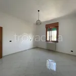 Rent 3 bedroom apartment of 73 m² in Ferrara