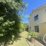 Rent 6 bedroom house of 142 m² in Montpellier 