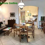 4-room flat viale dei Pini 29, Zadina, Parco di Ponente, Cesenatico