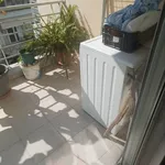 Rent 1 bedroom apartment of 52 m² in  Αχαΐα