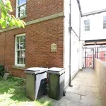 Rent 5 bedroom house in Sheffield