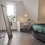 Miete 2 Schlafzimmer wohnung von 63 m² in Troisdorf