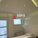 Rent 3 bedroom house of 153 m² in Βουλιαγμένη