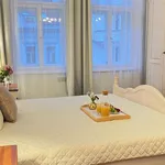 Rent 1 bedroom apartment of 1 m² in Capital City of Prague