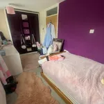 Rent 4 bedroom house in West Midlands