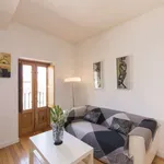 Rent 1 bedroom apartment of 1 m² in madrid