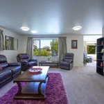 Rent 2 bedroom apartment in Nelson