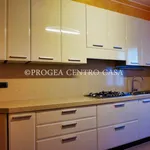 3-room flat via Sabbio 54, Centro, Sforzatica, Dalmine