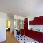 Appartement de 36 m² avec 2 chambre(s) en location à courbevoie