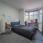 Rent 6 bedroom apartment in West Midlands