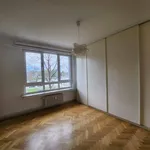 Huur 3 slaapkamer appartement in Liège