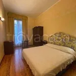 Rent 4 bedroom apartment of 110 m² in Torino