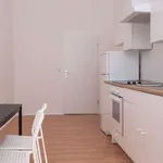 102 m² Zimmer in berlin