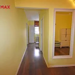 Rent 3 bedroom apartment of 73 m² in letnany