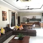 Rent 4 bedroom house of 320 m² in Phuket