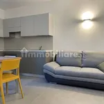 2-room flat via Alessandro Manzoni 212, Centro, Casteggio