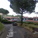 Affitto 2 camera appartamento di 65 m² in Campagnano di Roma