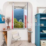 1-bedroom flat via Calice  10, Centro, Finale Ligure