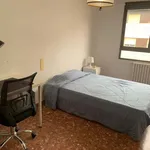 Rent a room of 200 m² in Castelló de la Plana