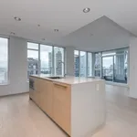 Appartement de 914 m² avec 2 chambre(s) en location à Vancouver