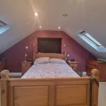 Terraced house to rent in Northwall Road, Deal CT14