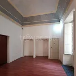 Affitto 4 camera appartamento di 80 m² in Catania