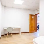 Rent a room in alcala_de_henares