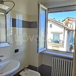 Rent 3 bedroom apartment of 70 m² in Pino Torinese