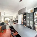 Rent 3 bedroom apartment in madrid