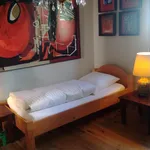 Miete 3 Schlafzimmer wohnung von 72 m² in Offenbach am Main