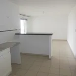 Appartement de 55 m² avec 2 chambre(s) en location à TOULOUSE