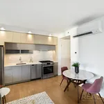 Rent 2 bedroom apartment in BROOKLYN