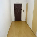 Rent 2 bedroom apartment in Kopřivnice