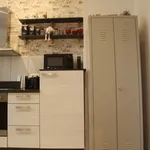 Rent 1 bedroom apartment of 45 m² in Essen