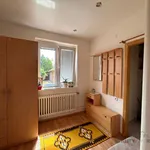 Rent 1 bedroom house of 620 m² in Moravský Písek