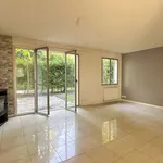 Maison de 77 m² avec 3 chambre(s) en location à Ermenonville